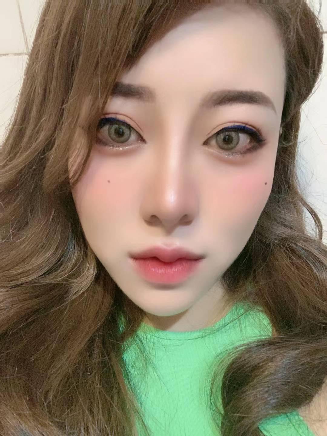 男士私密会所，水多大多都是兼职几天的