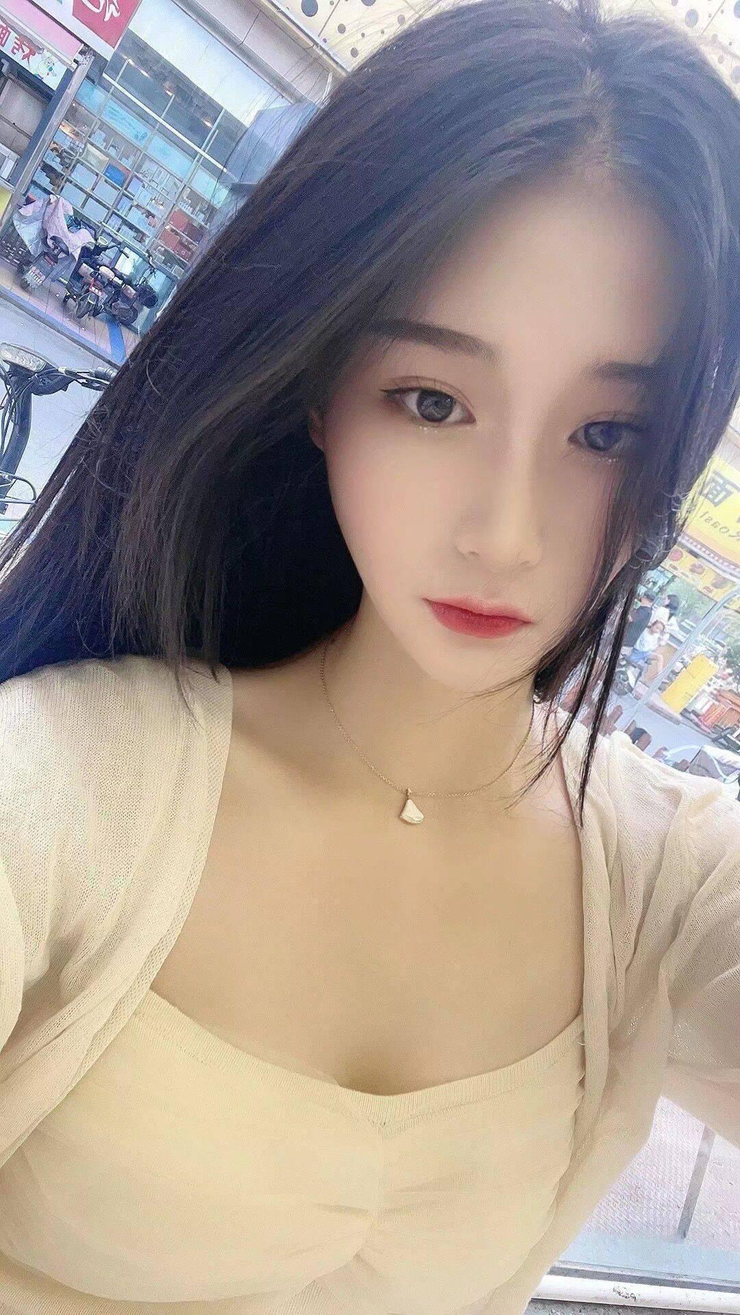 碑林区兼职sao女人