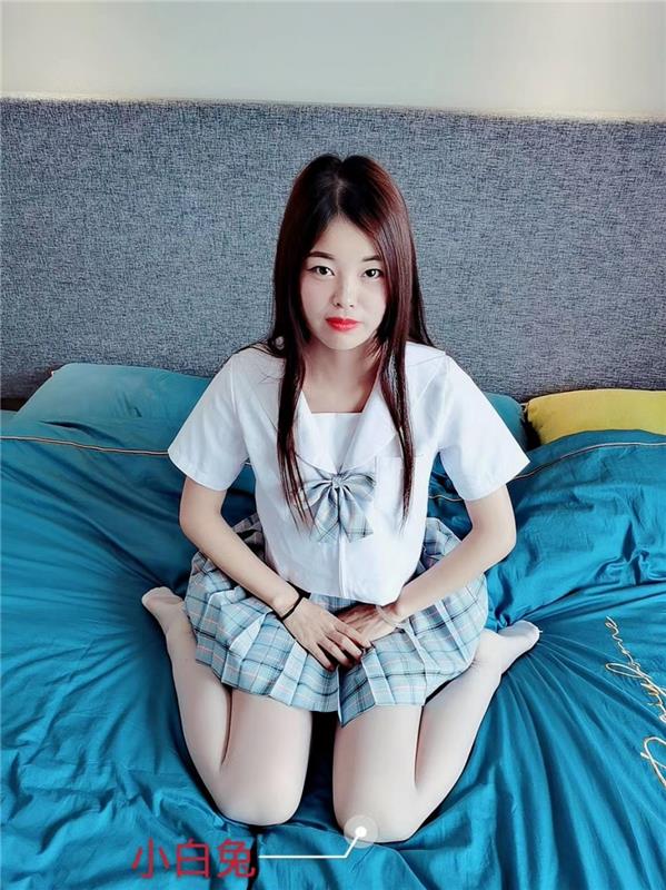 爆艹莲湖区嫩妹